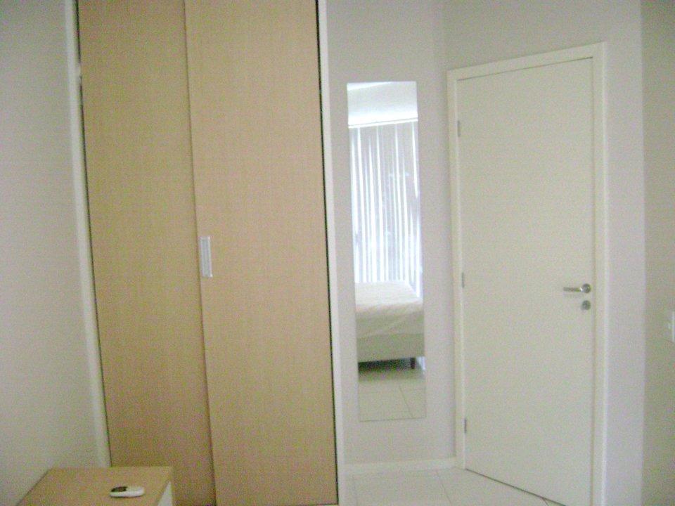 Apartament Flat Estrela Do Mar Oficial Florianópolis Zewnętrze zdjęcie